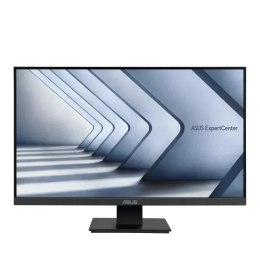 Monitor ASUS C1275Q (27