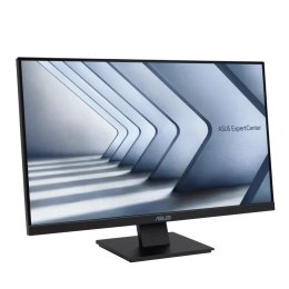 Monitor ASUS C1275Q (27