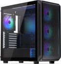 Obudowa ENDORFY Arx 700 ARGB Obudowa ENDORFY Arx 700 ARGB