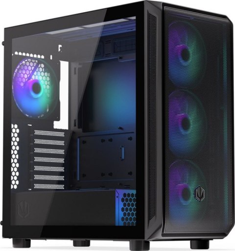 Obudowa ENDORFY Arx 700 ARGB Obudowa ENDORFY Arx 700 ARGB