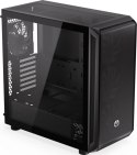 Obudowa ENDORFY Arx 700 ARGB Obudowa ENDORFY Arx 700 ARGB