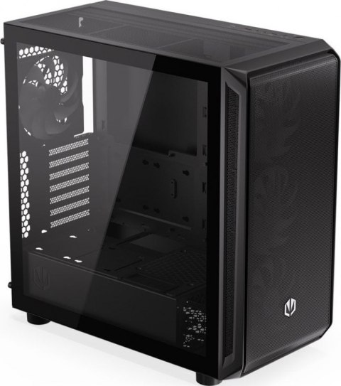 Obudowa ENDORFY Arx 700 ARGB Obudowa ENDORFY Arx 700 ARGB