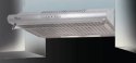 Okap szafkowy (wkład) AKPO WK-7 P 3050 Inox Okap szafkowy (wkład) AKPO WK-7 P 3050 Inox
