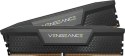 Pamięć CORSAIR (UDIMM/DDR5/32 GB/6400MHz/1.4V/32CL/DUAL) Pamięć CORSAIR (UDIMM/DDR5/32 GB/6400MHz/1.4V/32CL/DUAL)