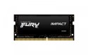 Pamięć KINGSTON (SODIMM/DDR4/16 GB/3200MHz/20 CLCL/SINGLE) Pamięć KINGSTON (SODIMM/DDR4/16 GB/3200MHz/20 CLCL/SINGLE)