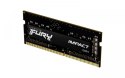 Pamięć KINGSTON (SODIMM/DDR4/16 GB/3200MHz/20 CLCL/SINGLE) Pamięć KINGSTON (SODIMM/DDR4/16 GB/3200MHz/20 CLCL/SINGLE)