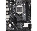 Płyta główna ASROCK H510M-H2/M.2 SE (LGA1200 /micro ATX) Płyta główna ASROCK H510M-H2/M.2 SE (LGA1200 /micro ATX)