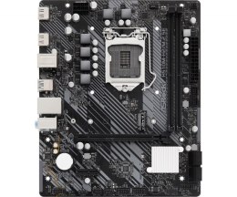 Płyta główna ASROCK H510M-H2/M.2 SE (LGA1200 /micro ATX)