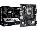 Płyta główna ASROCK H510M-H2/M.2 SE (LGA1200 /micro ATX) Płyta główna ASROCK H510M-H2/M.2 SE (LGA1200 /micro ATX)