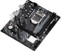 Płyta główna ASROCK H510M-H2/M.2 SE (LGA1200 /micro ATX) Płyta główna ASROCK H510M-H2/M.2 SE (LGA1200 /micro ATX)