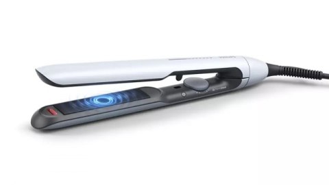 Prostownica PHILIPS seria 5000 BHS520/00 Prostownica PHILIPS seria 5000 BHS520/00