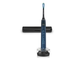 Szczoteczka soniczna PHILIPS HX9911/88 Czarny