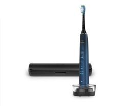 Szczoteczka soniczna PHILIPS HX9911/88 Czarny