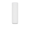 UBIQUITI Access Point U6-Mesh WiFi 6 indoor/outdoor UBIQUITI Access Point U6-Mesh WiFi 6 indoor/outdoor
