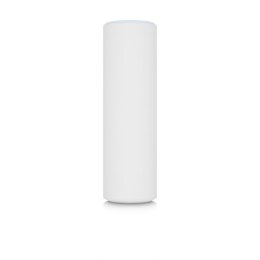 UBIQUITI Access Point U6-Mesh WiFi 6 indoor/outdoor