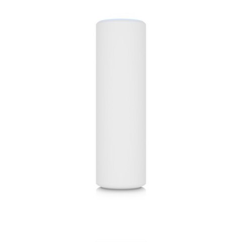 UBIQUITI Access Point U6-Mesh WiFi 6 indoor/outdoor UBIQUITI Access Point U6-Mesh WiFi 6 indoor/outdoor