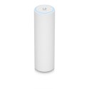 UBIQUITI Access Point U6-Mesh WiFi 6 indoor/outdoor UBIQUITI Access Point U6-Mesh WiFi 6 indoor/outdoor