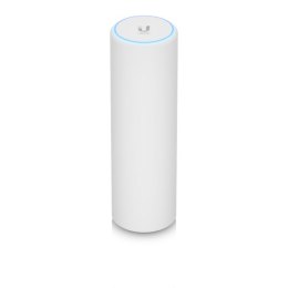 UBIQUITI Access Point U6-Mesh WiFi 6 indoor/outdoor