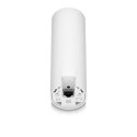 UBIQUITI Access Point U6-Mesh WiFi 6 indoor/outdoor UBIQUITI Access Point U6-Mesh WiFi 6 indoor/outdoor