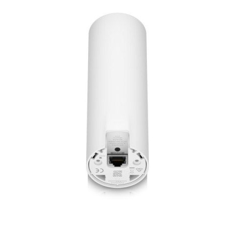 UBIQUITI Access Point U6-Mesh WiFi 6 indoor/outdoor UBIQUITI Access Point U6-Mesh WiFi 6 indoor/outdoor