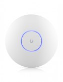 Ubiquiti U7-Pro Punkt dostępowy WiFi 7 1x RJ45 Ubiquiti U7-Pro Punkt dostępowy WiFi 7 1x RJ45
