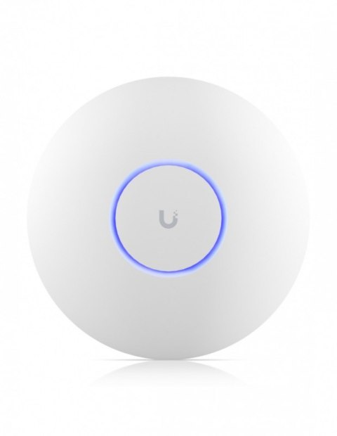 Ubiquiti U7-Pro Punkt dostępowy WiFi 7 1x RJ45 Ubiquiti U7-Pro Punkt dostępowy WiFi 7 1x RJ45