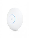 Ubiquiti U7-Pro Punkt dostępowy WiFi 7 1x RJ45 Ubiquiti U7-Pro Punkt dostępowy WiFi 7 1x RJ45