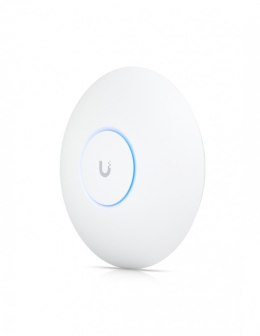 Ubiquiti U7-Pro Punkt dostępowy WiFi 7 1x RJ45