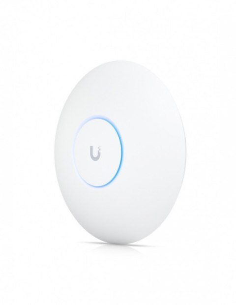 Ubiquiti U7-Pro Punkt dostępowy WiFi 7 1x RJ45 Ubiquiti U7-Pro Punkt dostępowy WiFi 7 1x RJ45