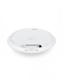 Ubiquiti U7-Pro Punkt dostępowy WiFi 7 1x RJ45 Ubiquiti U7-Pro Punkt dostępowy WiFi 7 1x RJ45