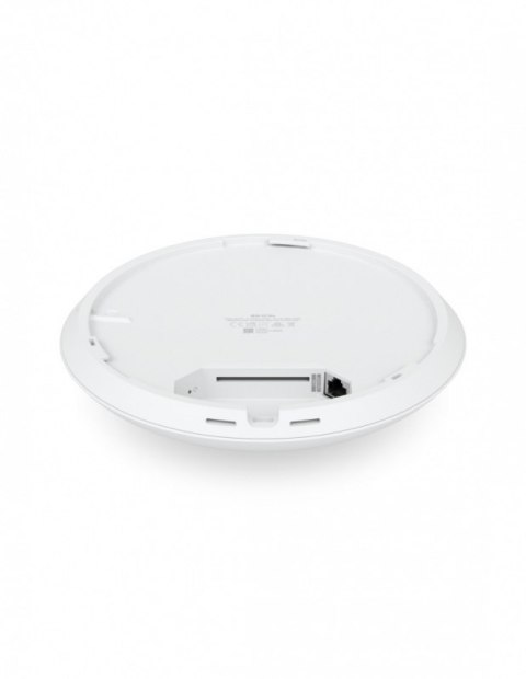 Ubiquiti U7-Pro Punkt dostępowy WiFi 7 1x RJ45 Ubiquiti U7-Pro Punkt dostępowy WiFi 7 1x RJ45