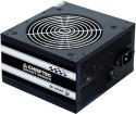 Zasilacz PC CHIEFTEC 500W GPS-500A8 Zasilacz PC CHIEFTEC 500W GPS-500A8