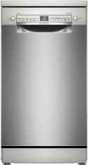 Zmywarka Wolnostojąca BOSCH SPS2HKI42E Zmywarka Wolnostojąca BOSCH SPS2HKI42E