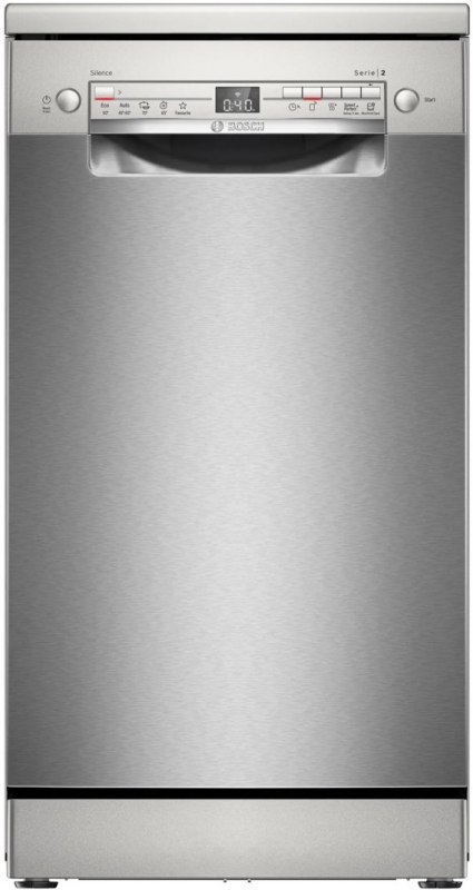Zmywarka Wolnostojąca BOSCH SPS2HKI42E Zmywarka Wolnostojąca BOSCH SPS2HKI42E