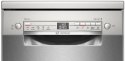Zmywarka Wolnostojąca BOSCH SPS2HKI42E Zmywarka Wolnostojąca BOSCH SPS2HKI42E