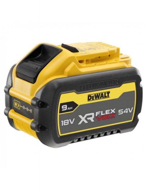 Akumulator DEWALT DCB547 Akumulator DEWALT DCB547