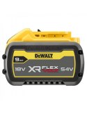Akumulator DEWALT DCB547 Akumulator DEWALT DCB547