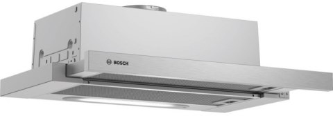 BOSCH 4242002976525 BOSCH 4242002976525