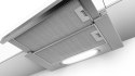 BOSCH 4242002976525 BOSCH 4242002976525