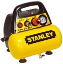 C6BB34STN039 STANLEY C6BB34STN039 STANLEY