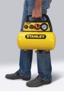 C6BB34STN039 STANLEY C6BB34STN039 STANLEY