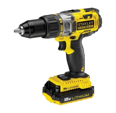 FMC625D2 FMC625D2