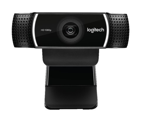 Kamera internetowa LOGITECH C922 960-001088 Kamera internetowa LOGITECH C922 960-001088