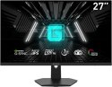 Monitor MSI 9S6-3CC2CH-054 (27" /IPS /180Hz /1920 x 1080 /Czarny)