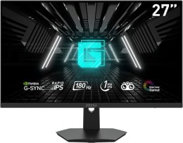 Monitor MSI 9S6-3CC2CH-054 (27