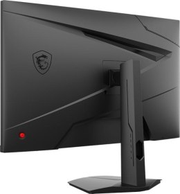 Monitor MSI 9S6-3CC2CH-054 (27