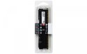 Pamięć KINGSTON (DIMMDDR4 2x8GB 3200MHz16 CLDUAL) Pamięć KINGSTON (DIMMDDR4 2x8GB 3200MHz16 CLDUAL)