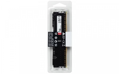 Pamięć KINGSTON (DIMMDDR4 2x8GB 3200MHz16 CLDUAL) Pamięć KINGSTON (DIMMDDR4 2x8GB 3200MHz16 CLDUAL)