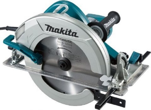 Pilarka tarczowa Makita HS0600 2000 W 270 mm Pilarka tarczowa Makita HS0600 2000 W 270 mm