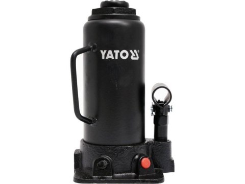 Podnośnik słupkowy 12t YATO YT-17005 Podnośnik słupkowy 12t YATO YT-17005